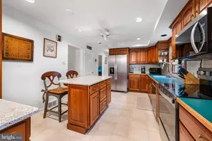 105 Chapel Hill Dr, Newark, DE 19711 - Photo 8