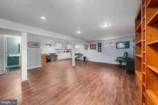 105 Chapel Hill Dr, Newark, DE 19711 - Photo 32