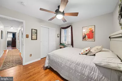 105 Chapel Hill Drive, Newark, DE 19711 - Photo 26