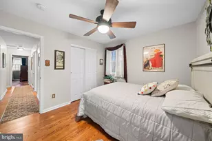 105 Chapel Hill Dr, Newark, DE 19711 - Photo 26