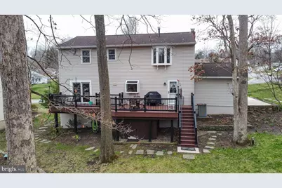 105 Chapel Hill Drive, Newark, DE 19711 - Photo 64