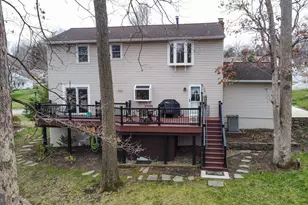 105 Chapel Hill Dr, Newark, DE 19711 - Photo 64