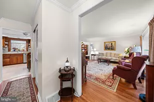 105 Chapel Hill Dr, Newark, DE 19711 - Photo 4