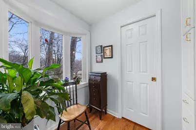 105 Chapel Hill Drive, Newark, DE 19711 - Photo 24