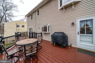 105 Chapel Hill Dr, Newark, DE 19711 - Photo 36