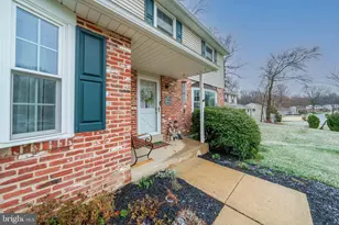 105 Chapel Hill Dr, Newark, DE 19711 - Photo 62