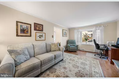 105 Chapel Hill Drive, Newark, DE 19711 - Photo 16