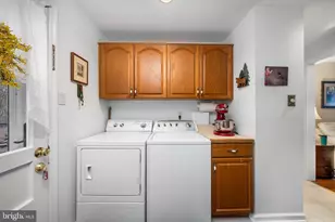 105 Chapel Hill Dr, Newark, DE 19711 - Photo 18