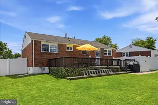 2617 Exeter Rd, Wilmington, DE 19810 - Photo 34