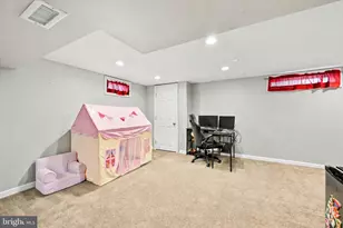 2617 Exeter Rd, Wilmington, DE 19810 - Photo 22