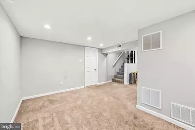 2617 Exeter Road, Wilmington, DE 19810 - Photo 24