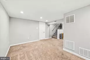 2617 Exeter Rd, Wilmington, DE 19810 - Photo 24