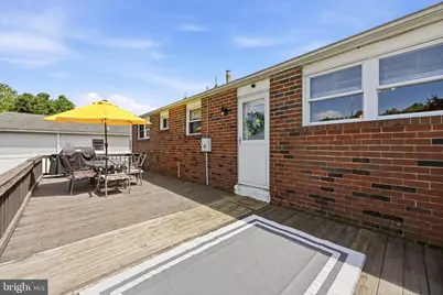 2617 Exeter Road, Wilmington, DE 19810 - Photo 30