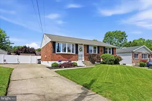 2617 Exeter Rd, Wilmington, DE 19810 - Photo 2