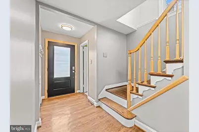 10 Brandywine Boulevard, Wilmington, DE 19809 - Photo 8