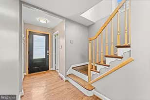 10 Brandywine Blvd, Wilmington, DE 19809 - Photo 8