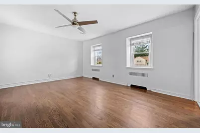 10 Brandywine Boulevard, Wilmington, DE 19809 - Photo 22