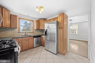 10 Brandywine Blvd, Wilmington, DE 19809 - Photo 18