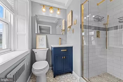 10 Brandywine Boulevard, Wilmington, DE 19809 - Photo 24