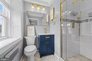 10 Brandywine Blvd, Wilmington, DE 19809 - Photo 24