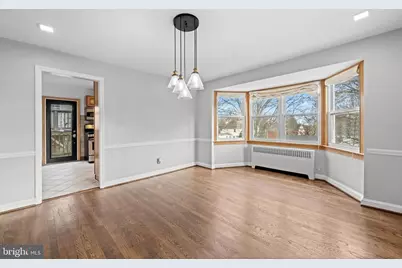 10 Brandywine Boulevard, Wilmington, DE 19809 - Photo 14