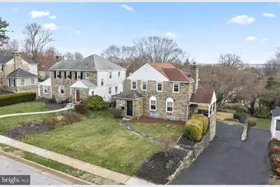 10 Brandywine Boulevard, Wilmington, DE 19809 - Photo 4