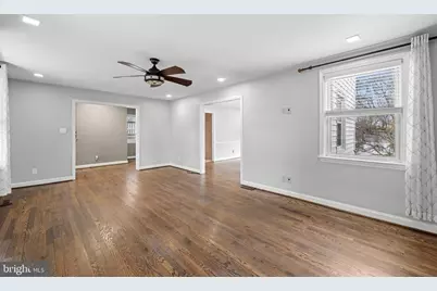 10 Brandywine Boulevard, Wilmington, DE 19809 - Photo 12