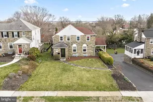 10 Brandywine Blvd, Wilmington, DE 19809 - Photo 2