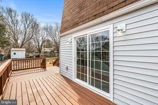 4 Farm Ln, Middletown, DE 19709 - Photo 16