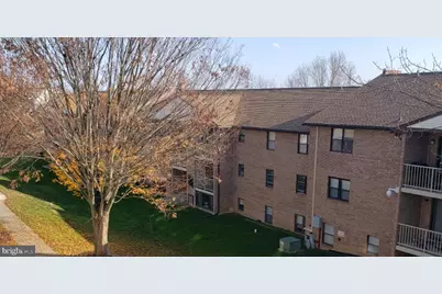 132 Governor House Circle #9, Wilmington, DE 19809 - Photo 2