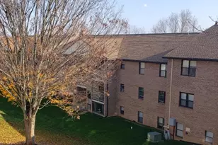 132 Governor House Circle, Wilmington, DE 19809 - Photo 2