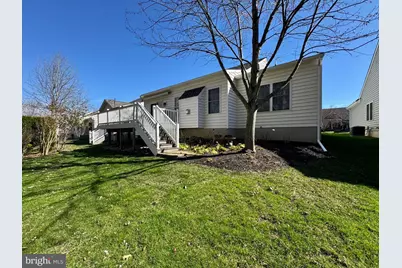 55 Devalinder Drive, Newark, DE 19702 - Photo 32