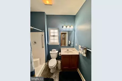 55 Devalinder Drive, Newark, DE 19702 - Photo 26