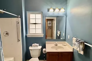 55 Devalinder Dr, Newark, DE 19702 - Photo 26