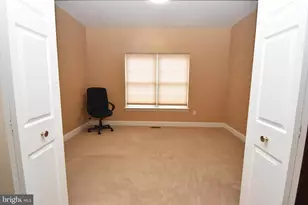 55 Devalinder Dr, Newark, DE 19702 - Photo 16