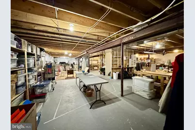 55 Devalinder Drive, Newark, DE 19702 - Photo 30