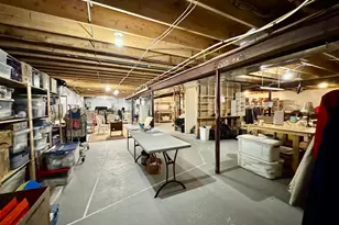 55 Devalinder Dr, Newark, DE 19702 - Photo 30