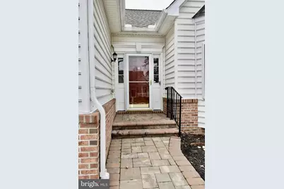 55 Devalinder Drive, Newark, DE 19702 - Photo 2