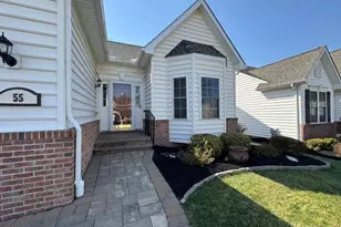 55 Devalinder Dr, Newark, DE 19702 - Photo 2