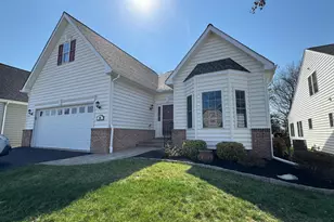 55 Devalinder Dr, Newark, DE 19702 - Photo 36