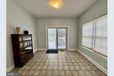 55 Devalinder Drive, Newark, DE 19702 - Photo 12