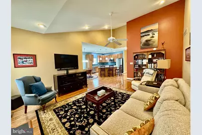 55 Devalinder Drive, Newark, DE 19702 - Photo 14