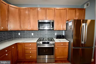 55 Devalinder Drive, Newark, DE 19702 - Photo 10