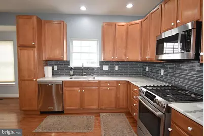 55 Devalinder Drive, Newark, DE 19702 - Photo 8