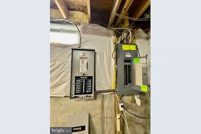 55 Devalinder Drive, Newark, DE 19702 - Photo 28