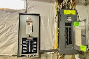 55 Devalinder Dr, Newark, DE 19702 - Photo 28