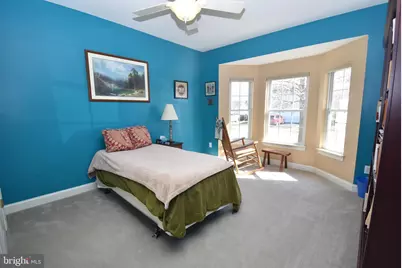 55 Devalinder Drive, Newark, DE 19702 - Photo 22