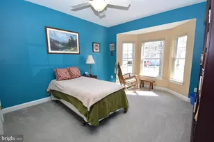 55 Devalinder Dr, Newark, DE 19702 - Photo 22