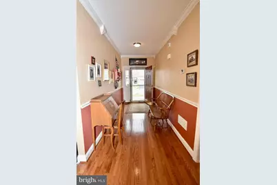 55 Devalinder Drive, Newark, DE 19702 - Photo 4