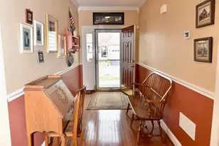 55 Devalinder Dr, Newark, DE 19702 - Photo 4